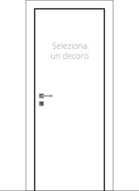 Inserti Porta