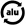 alu