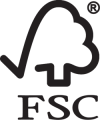 Certificazione FSC